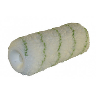 MANCHON FINITION MAT 180MM DIAM 48 MANCHON FINITION MAT 180MM DIAM 48